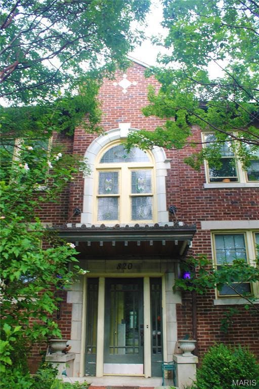 820 Pennsylvania Ave, University City, MO 63130 - photo 1