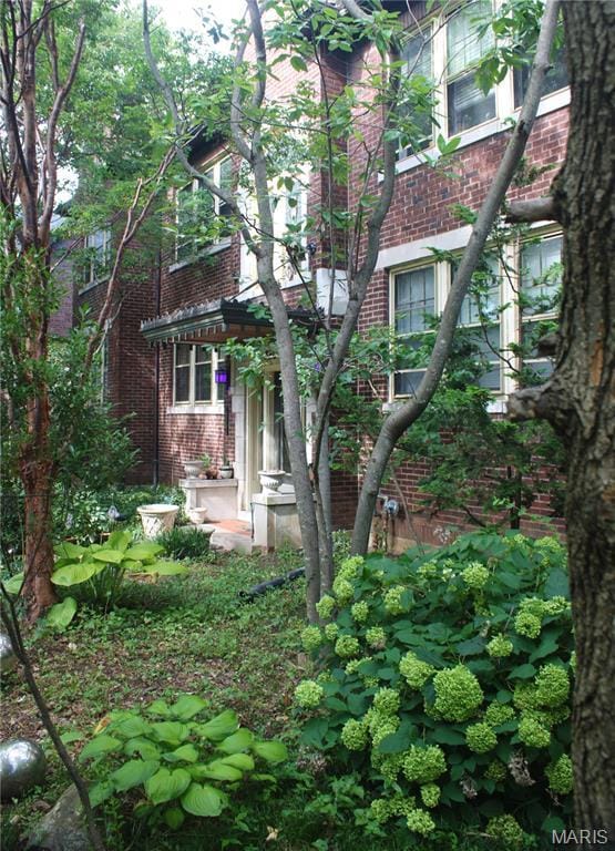 820 Pennsylvania Ave, University City, MO 63130 - photo 3
