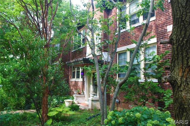 820 Pennsylvania Ave, University City, MO 63130 - photo 4
