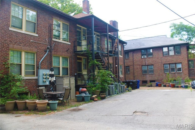820 Pennsylvania Ave, University City, MO 63130 - photo 7