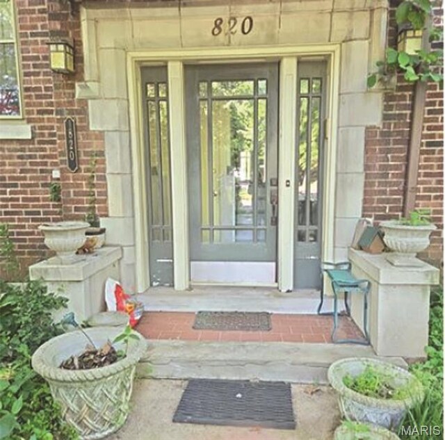 820 Pennsylvania Ave, University City, MO 63130 - photo 8