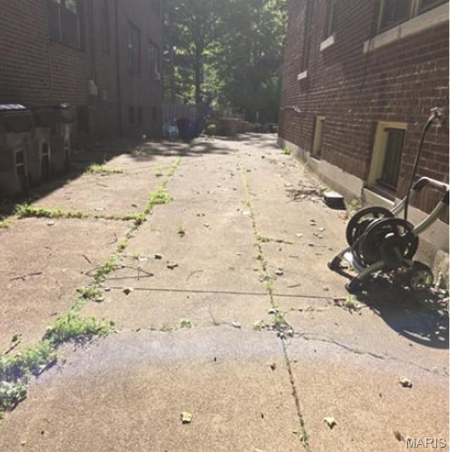 820 Pennsylvania Ave, University City, MO 63130 - photo 13