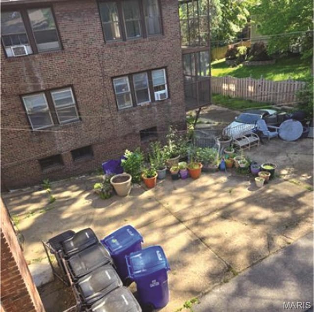 820 Pennsylvania Ave, University City, MO 63130 - photo 14