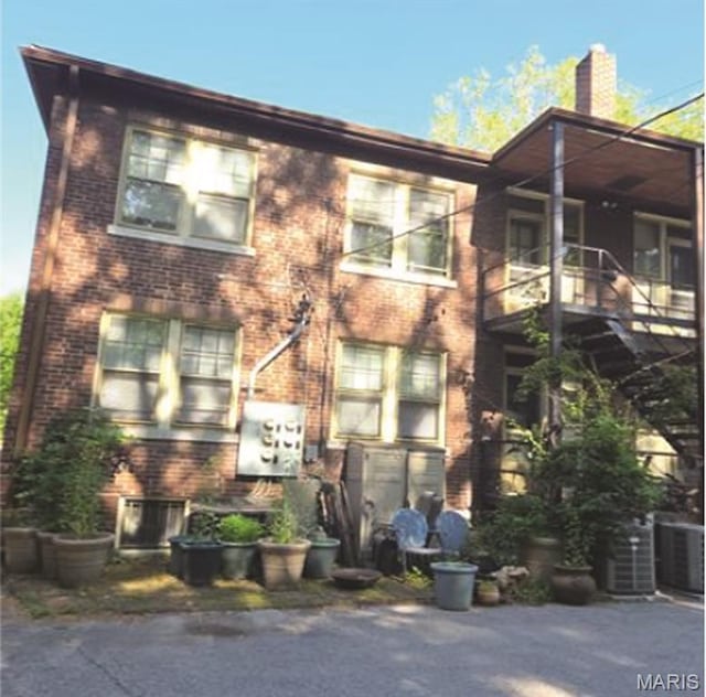 820 Pennsylvania Ave, University City, MO 63130 - photo 15