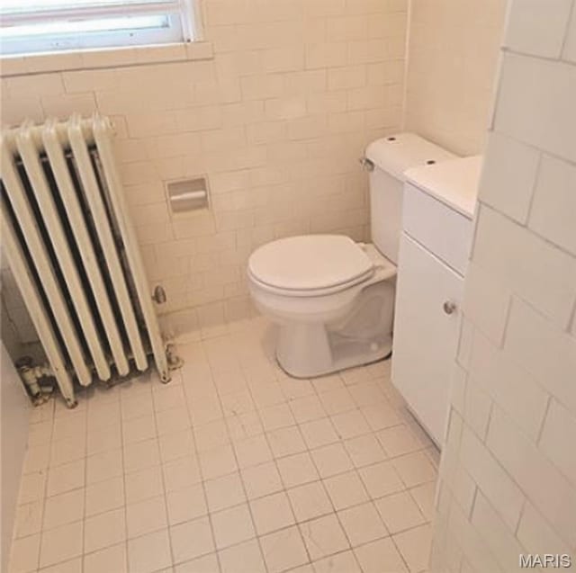 820 Pennsylvania Ave, University City, MO 63130 - photo 17