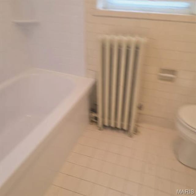 820 Pennsylvania Ave, University City, MO 63130 - photo 18