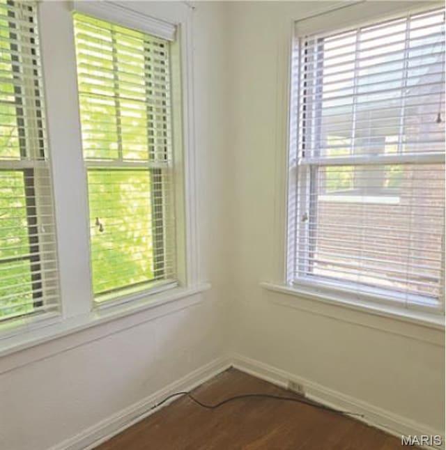 820 Pennsylvania Ave, University City, MO 63130 - photo 19