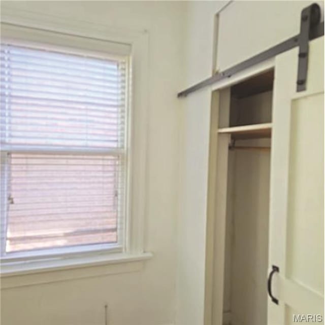 820 Pennsylvania Ave, University City, MO 63130 - photo 20