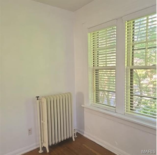 820 Pennsylvania Ave, University City, MO 63130 - photo 21