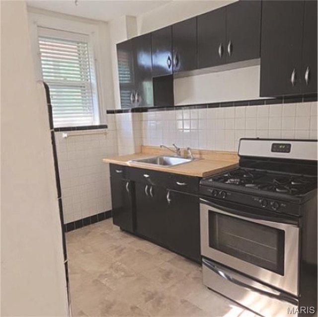 820 Pennsylvania Ave, University City, MO 63130 - photo 22