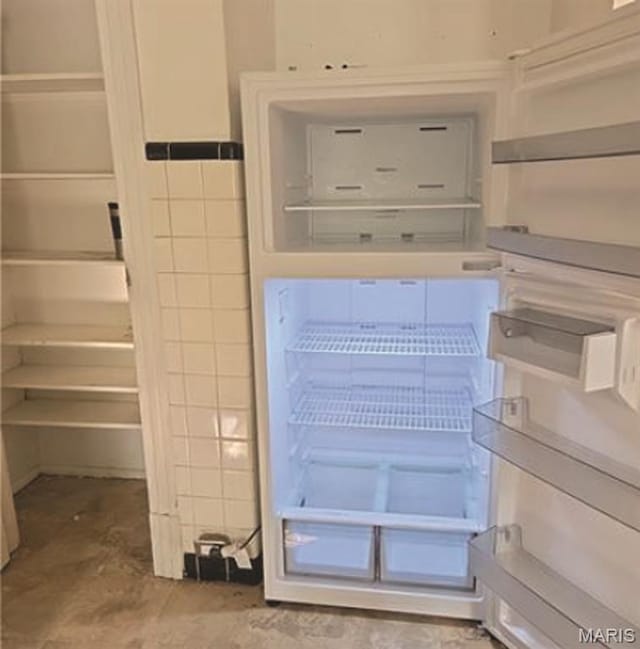 820 Pennsylvania Ave, University City, MO 63130 - photo 24