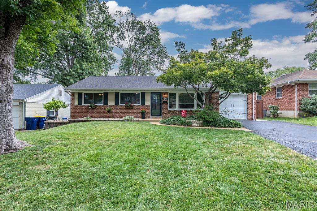 1048 Oday Ave, Saint Louis, MO 63119 - photo 1
