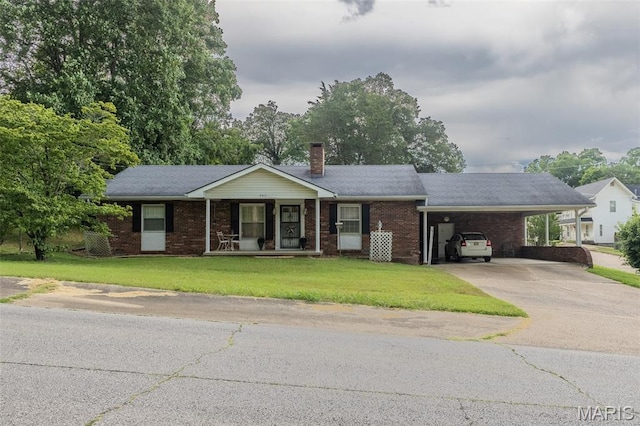402 N Lafayette St, Doniphan, MO 63935 - photo 2