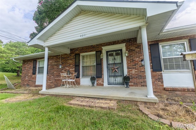 402 N Lafayette St, Doniphan, MO 63935 - photo 3
