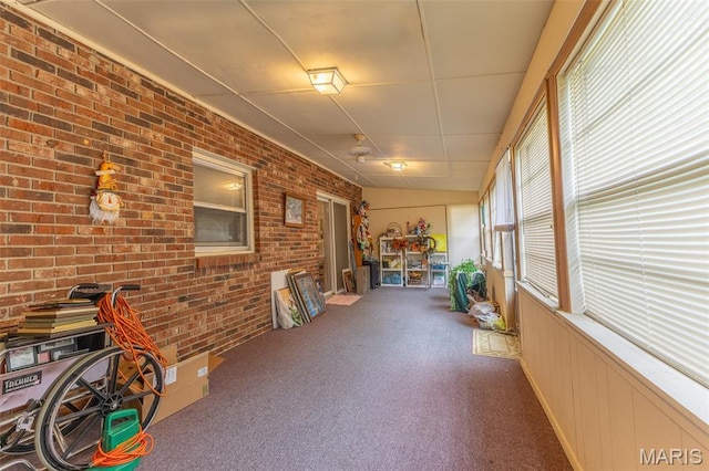 402 N Lafayette St, Doniphan, MO 63935 - photo 4