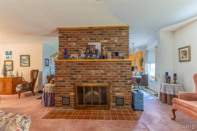 402 N Lafayette St, Doniphan, MO 63935 - photo 5