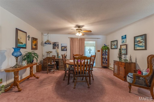 402 N Lafayette St, Doniphan, MO 63935 - photo 9