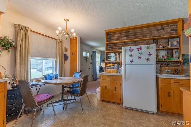 402 N Lafayette St, Doniphan, MO 63935 - photo 12