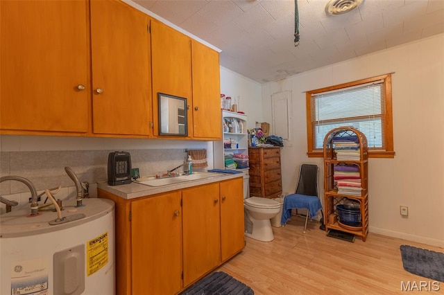 402 N Lafayette St, Doniphan, MO 63935 - photo 13