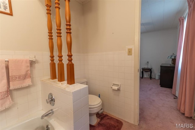 402 N Lafayette St, Doniphan, MO 63935 - photo 16