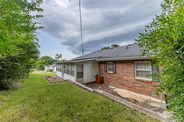 402 N Lafayette St, Doniphan, MO 63935 - photo 24