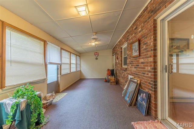 402 N Lafayette St, Doniphan, MO 63935 - photo 25