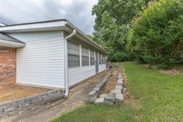 402 N Lafayette St, Doniphan, MO 63935 - photo 26