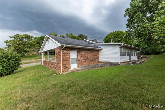 402 N Lafayette St, Doniphan, MO 63935 - photo 27