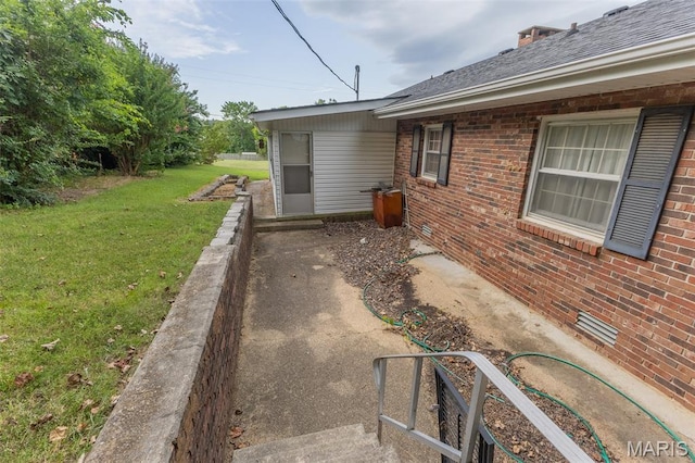 402 N Lafayette St, Doniphan, MO 63935 - photo 28