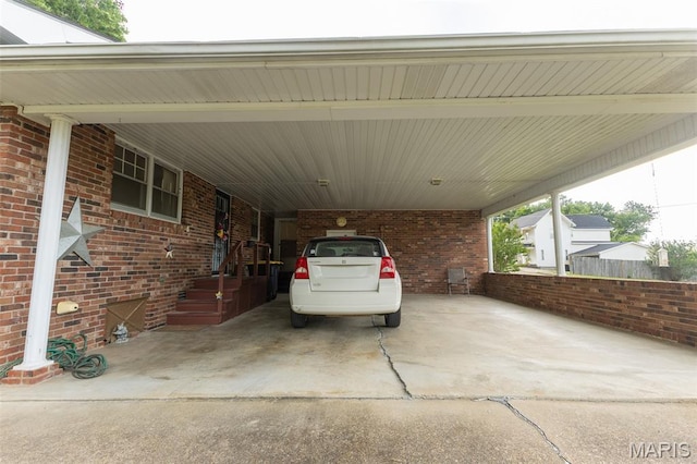 402 N Lafayette St, Doniphan, MO 63935 - photo 29