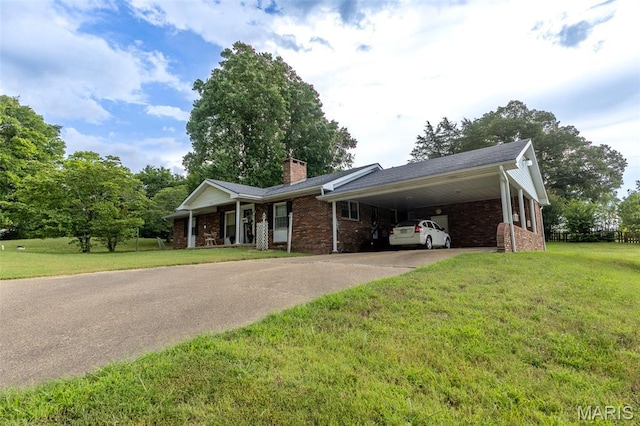 402 N Lafayette St, Doniphan, MO 63935 - photo 31