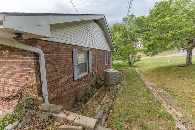 402 N Lafayette St, Doniphan, MO 63935 - photo 32