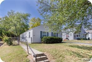 1231 Louisville Ave, Saint Louis, MO 63139 - photo 1