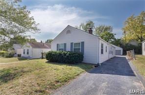 1231 Louisville Ave, Saint Louis, MO 63139 - photo 2
