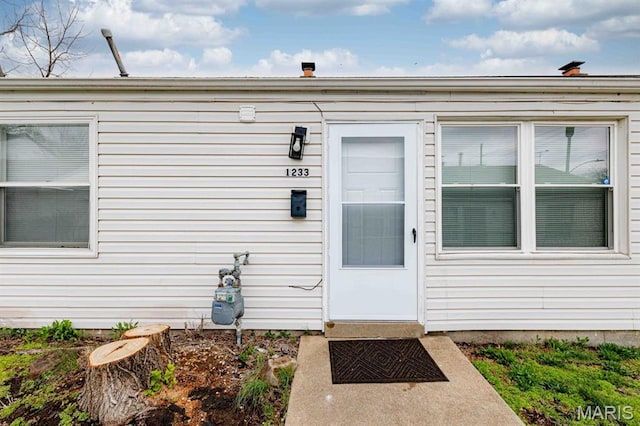 1231 Louisville Ave, Saint Louis, MO 63139 - photo 3