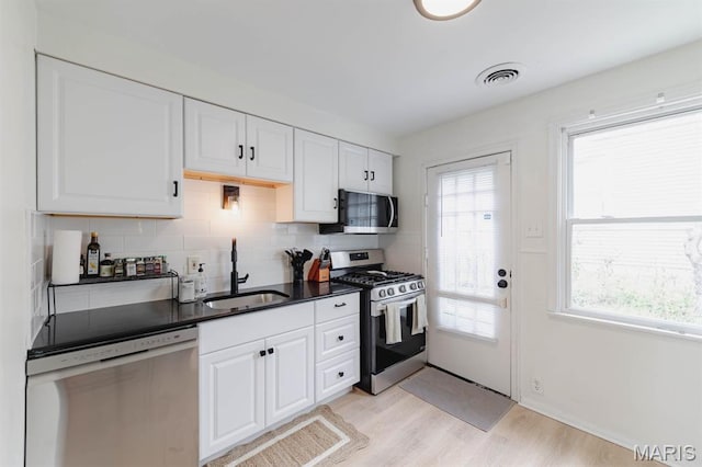 1231 Louisville Ave, Saint Louis, MO 63139 - photo 8