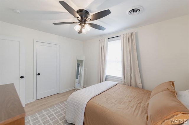 1231 Louisville Ave, Saint Louis, MO 63139 - photo 10