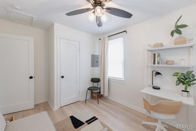 1231 Louisville Ave, Saint Louis, MO 63139 - photo 13