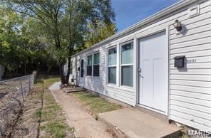 1231 Louisville Ave, Saint Louis, MO 63139 - photo 15