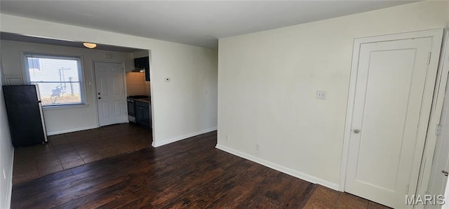 1231 Louisville Ave, Saint Louis, MO 63139 - photo 16