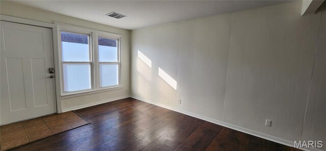1231 Louisville Ave, Saint Louis, MO 63139 - photo 17