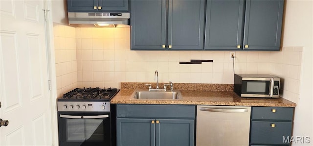 1231 Louisville Ave, Saint Louis, MO 63139 - photo 18