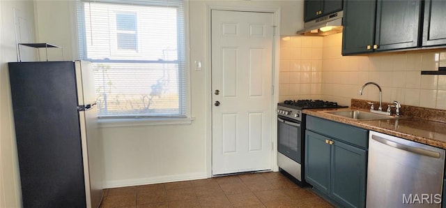 1231 Louisville Ave, Saint Louis, MO 63139 - photo 19
