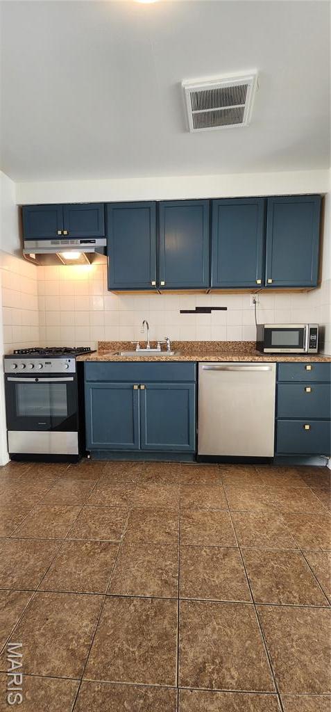 1231 Louisville Ave, Saint Louis, MO 63139 - photo 20