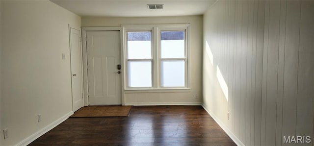 1231 Louisville Ave, Saint Louis, MO 63139 - photo 21
