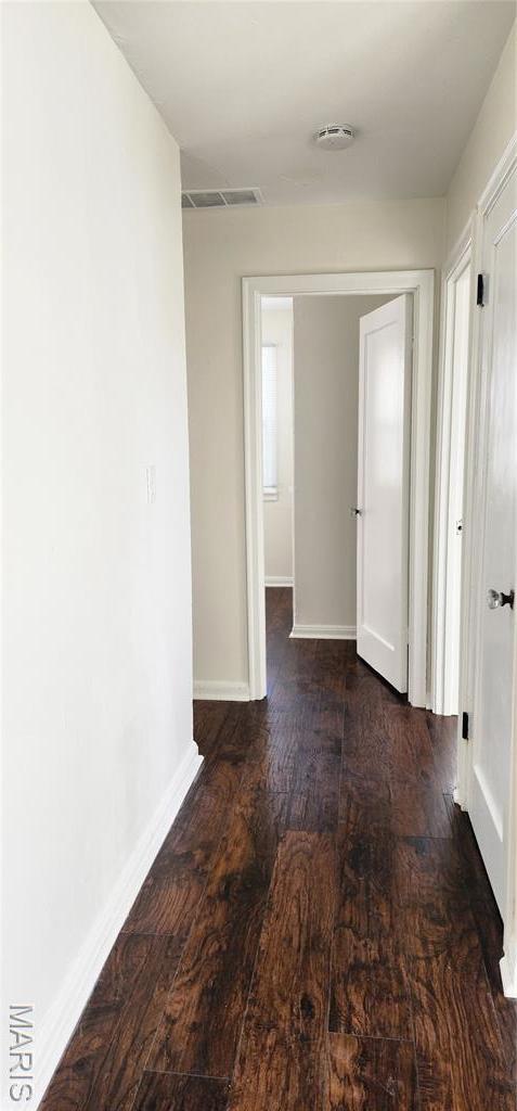 1231 Louisville Ave, Saint Louis, MO 63139 - photo 22