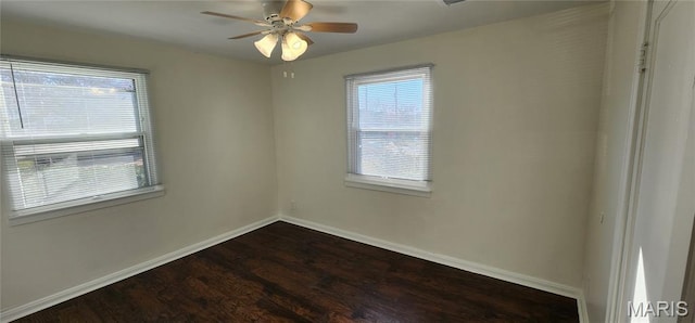 1231 Louisville Ave, Saint Louis, MO 63139 - photo 23