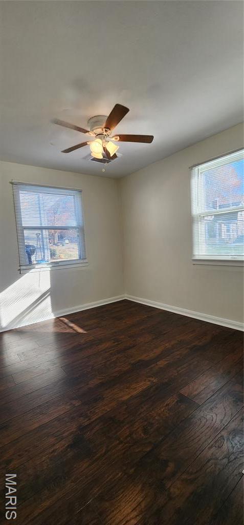 1231 Louisville Ave, Saint Louis, MO 63139 - photo 24
