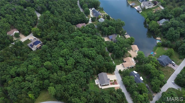 10243 Lake Ridge Dr, Hillsboro, MO 63050