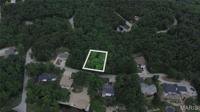 10243 Lake Ridge Dr, Hillsboro, MO 63050